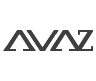 Hanzla Manufacturer